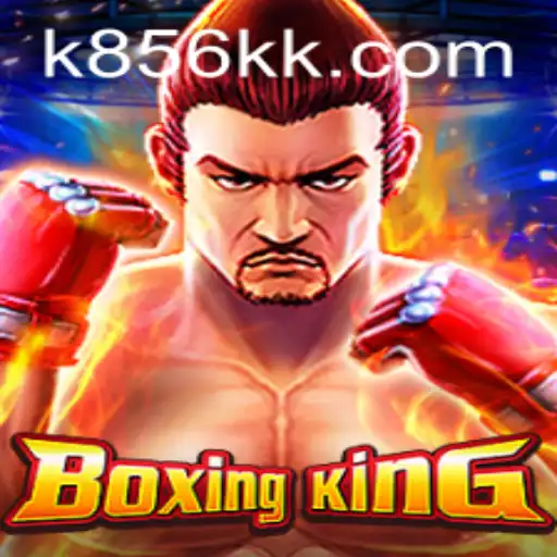 BoxingKing: Uma Jornada no Mundo do Boxe Digital