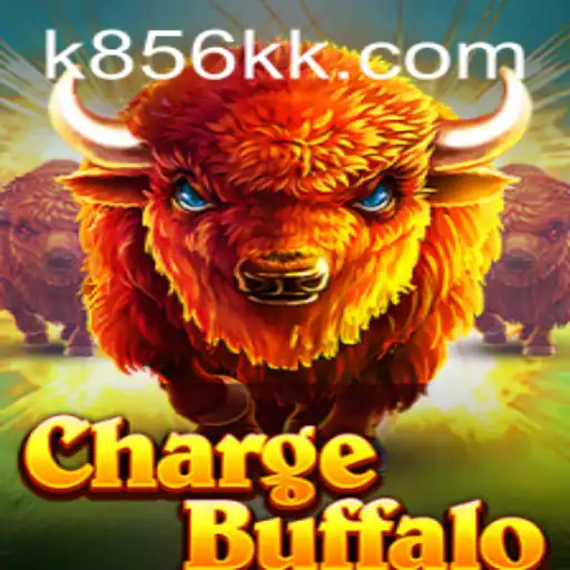 Explorando ChargeBuffalo: O Jogo de Estratégia que Está Movimentando a Comunidade Gamer