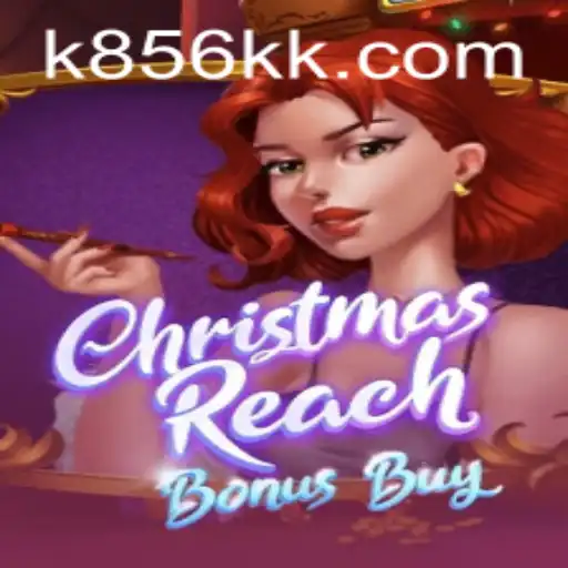 Explorando o Mundo de ChristmasReachBonusBuy