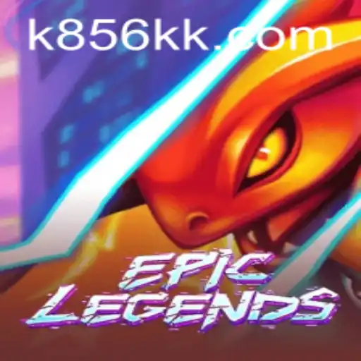 Explorando o Fascinante Mundo de EpicLegends: Um Guia Completo