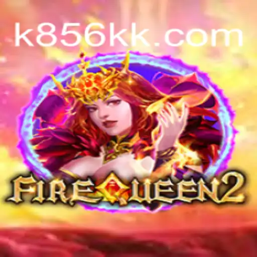 Explorando o Universo de FireQueen2: Um Mergulho em Sua Jogabilidade e Regras Empolgantes