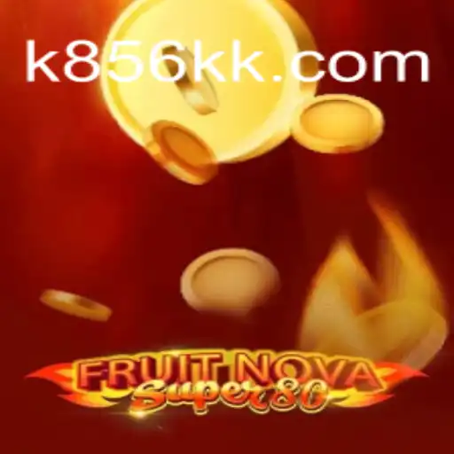 Explorando o Fascinante Jogo FruitNovaSuper80: Uma Jornada pelo Mundo das Frutas Digitais