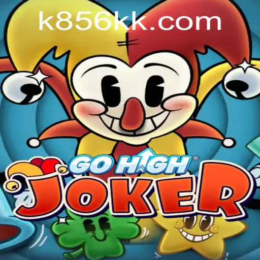 Descubra o Mundo Empolgante de GoHighJoker