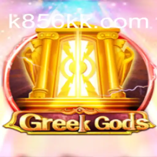 Descubra o Fascinante Mundo de GreekGods: Aventuras mitológicas e Estratégia