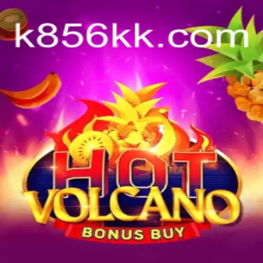 Descubra o Mundo de HotVolcanoBonusBuy: Regras e Estratégias