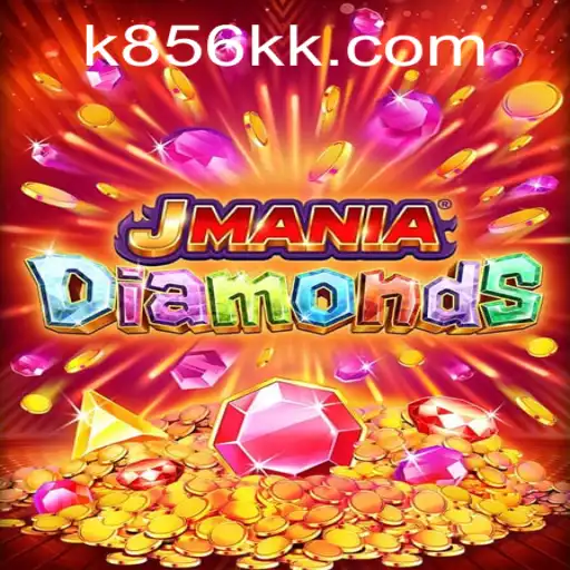 Descubra a Aventura e as Regras de JManiaDiamonds: O Jogo de Estratégia Inovador