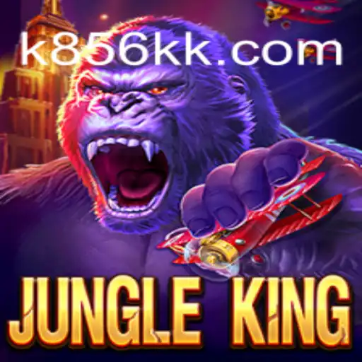 Explorando o JungleKing: Um Mergulho nas Regras e Características Inovadoras