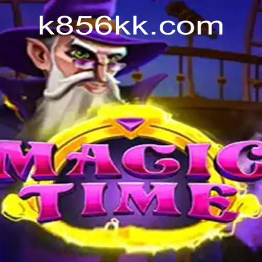 Explorando o Mundo de MagicTime: O Jogo que Conquistou as Massas