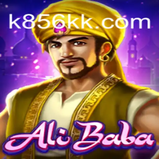 Descubra o Mundo de AliBaba: Introdução e Regras do Jogo Popular