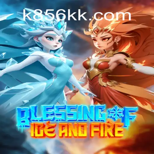 Desbravando o Mundo de BlessingofIceandFire