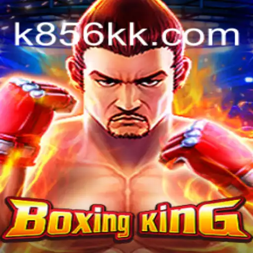 BoxingKing: Uma Jornada no Mundo do Boxe Digital