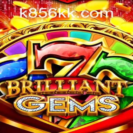 Descubra o Universo de BrilliantGems: Um Novo Horizonte no Mundo dos Jogos