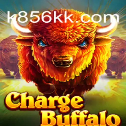 Explorando ChargeBuffalo: O Jogo de Estratégia que Está Movimentando a Comunidade Gamer