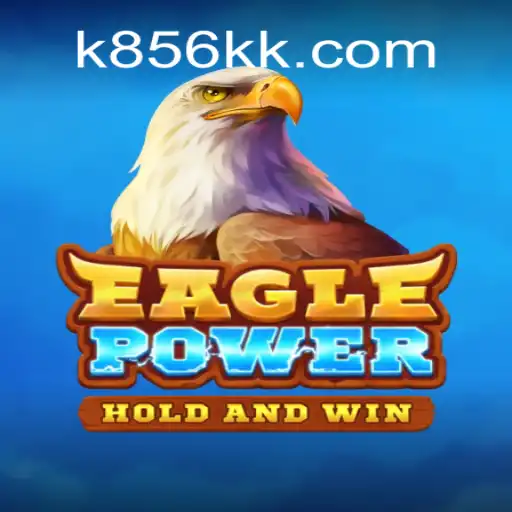 Explorando o Dinâmico Mundo de EaglePower