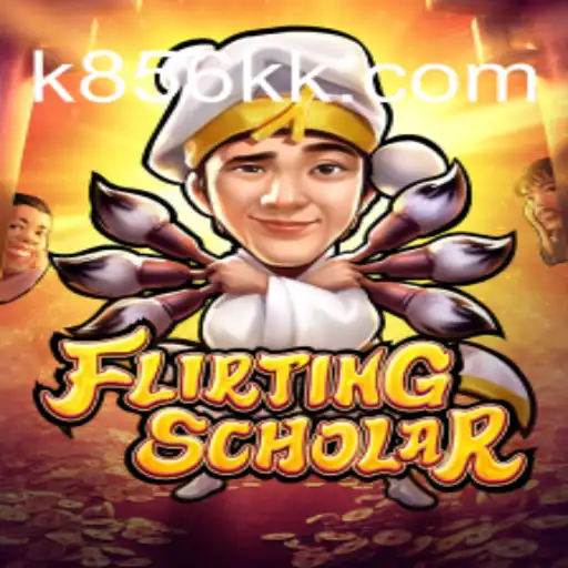 Explorando o Mundo de FlirtingScholar: Um Mergulho nas Regras e Dinâmicas do Jogo