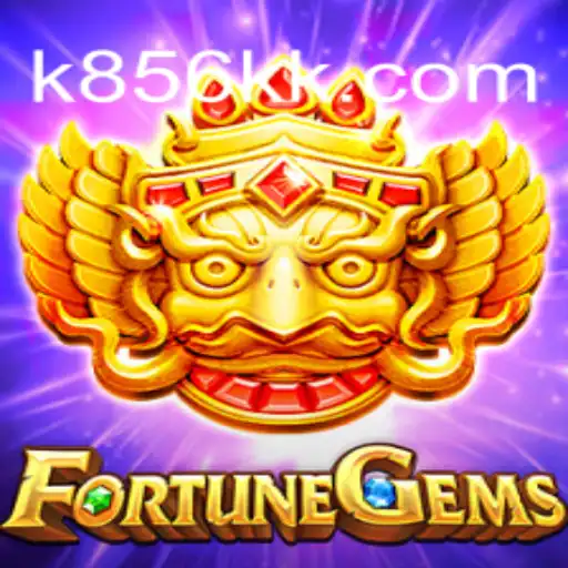 Descubra o Fascinante Mundo de FortuneGems