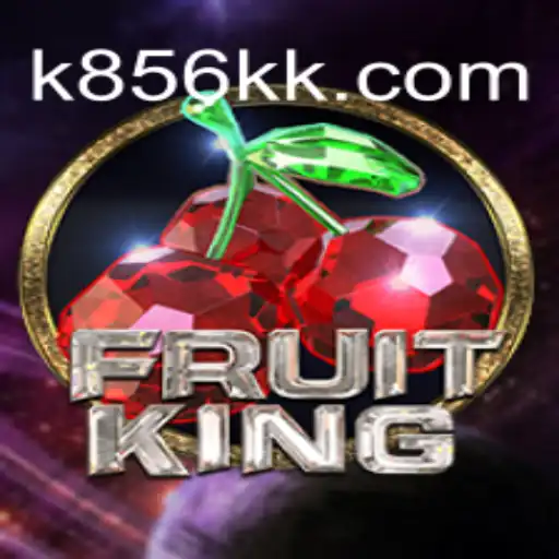 Descubra o Mundo Fascinante de FruitKing