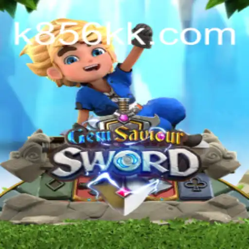 GemSaviourSword: Desvendando o Fascinante Mundo do Jogo e Suas Regras