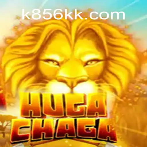 Descubra HugaChaga: O Jogo Inovador de Estratégia do Momento