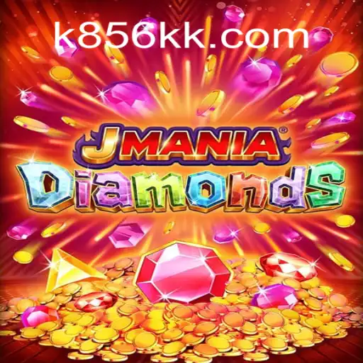 Descubra a Aventura e as Regras de JManiaDiamonds: O Jogo de Estratégia Inovador