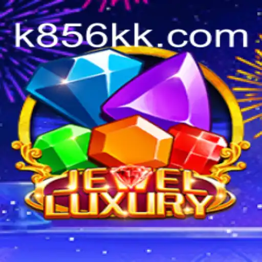 Explorando o Fascinante Mundo de JewelLuxury: Um Jogo de Estratégia e Elegância