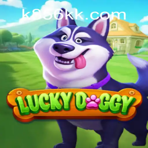 Explorando LuckyDoggy: O Jogo de Aventura Online