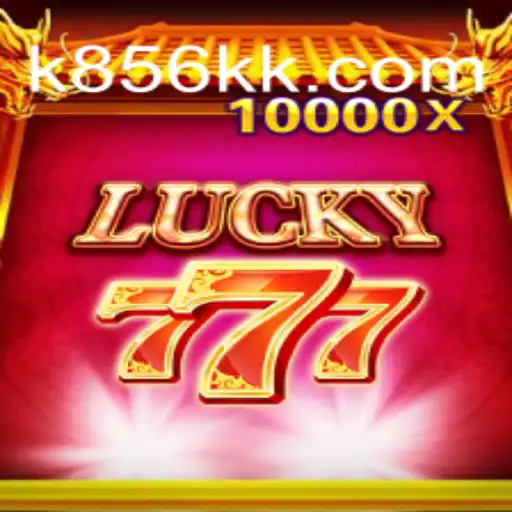 Explorando a Emoção de LuckySeven: Como Jogar e Vencer