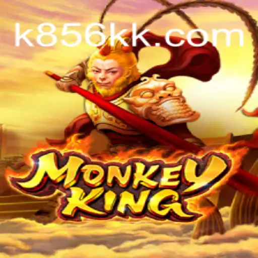 Explorando o Mundo de MonkeyKing: A Nova Sensação dos Jogos Online