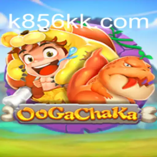 Conheça OoGaChaKa: O Jogo de Estratégia da Era Moderna