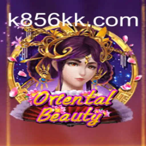 Descubra o Fascinante Mundo de OrientalBeauty