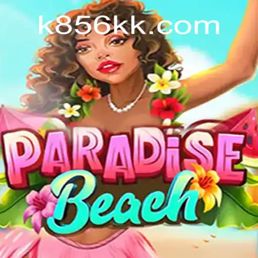 Explorando a Diversão de ParadiseBeach: Regras e Estratégias de Jogo