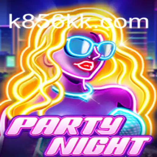 Descubra o Jogo 'PartyNight': Entretenimento e Estratégia