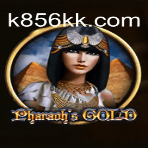 Descobrindo o Fascinante Mundo do Jogo PharaohsGold