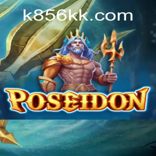 Explorando o Mundo de Poseidon: Um Mergulho nas Aventuras Subaquáticas