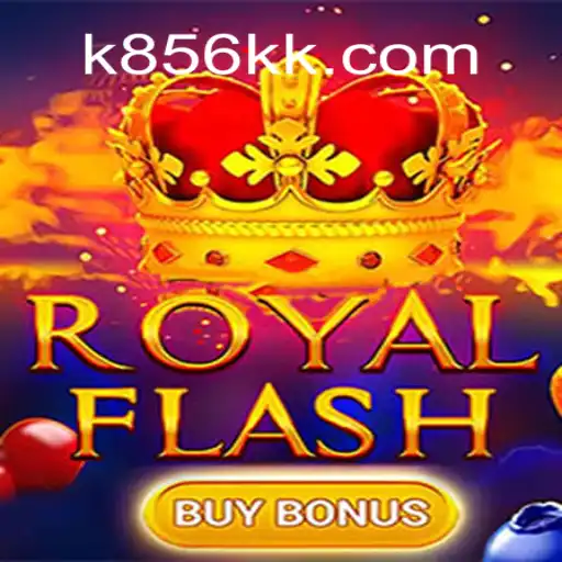 Descubra o Fascinante Mundo de RoyalFlashBuyBonus