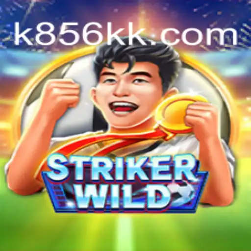 Explorando o Universo Empolgante de StrikerWILD