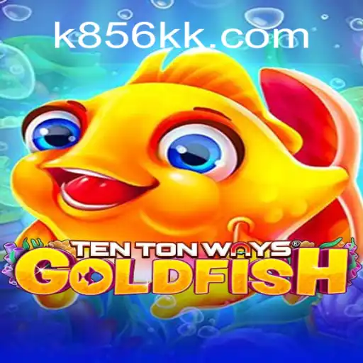 Explorando o Mundo do Jogo TenTonWaysGoldfish: Regras e Introdução
