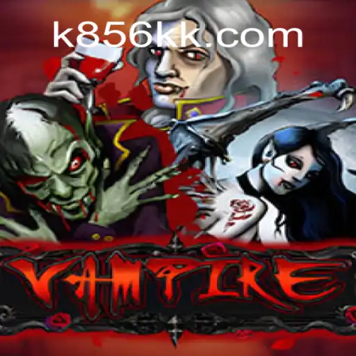Explorando o Mundo do Jogo Vampire: Estratégias e Regras