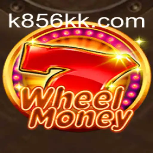 Descubra o Empolgante Mundo de WheelMoney e as Regras de K856K.COM