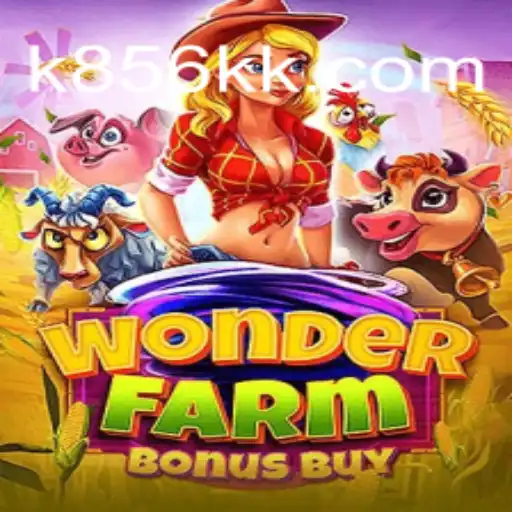 Explorando o Mundo de WonderFarmBonusBuy: Aventura e Estratégia