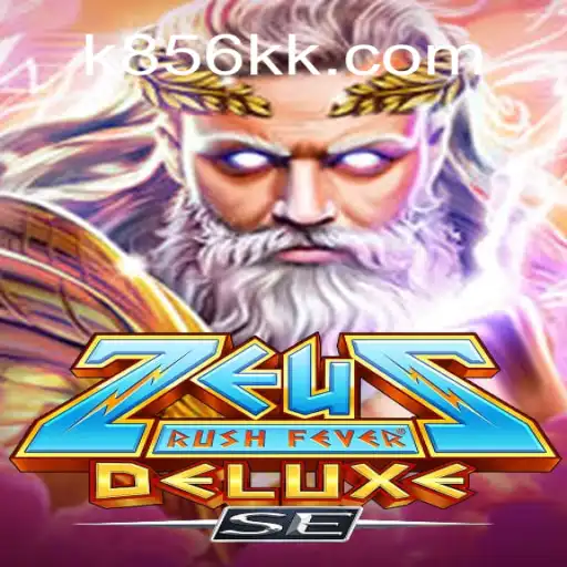 Explorando o Universo de ZeusRushFeverDeluxeSE