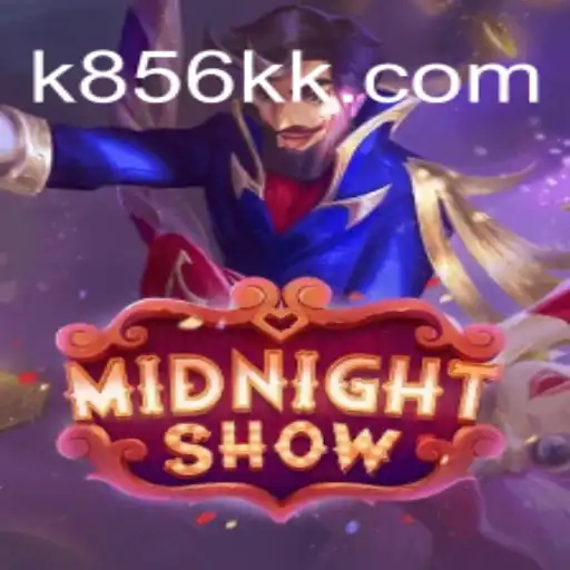 Explorando o Universo do Jogo MidnightShow