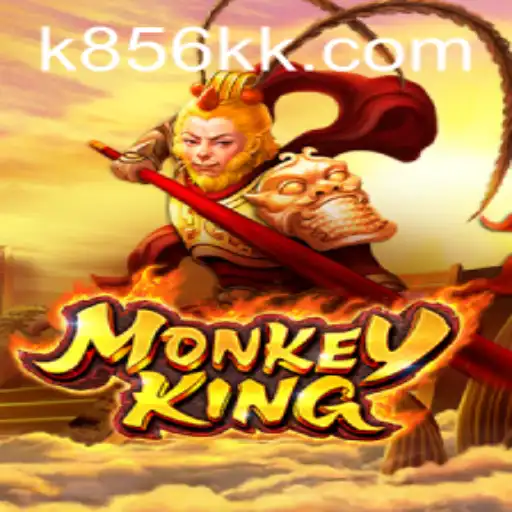 Explorando o Mundo de MonkeyKing: A Nova Sensação dos Jogos Online