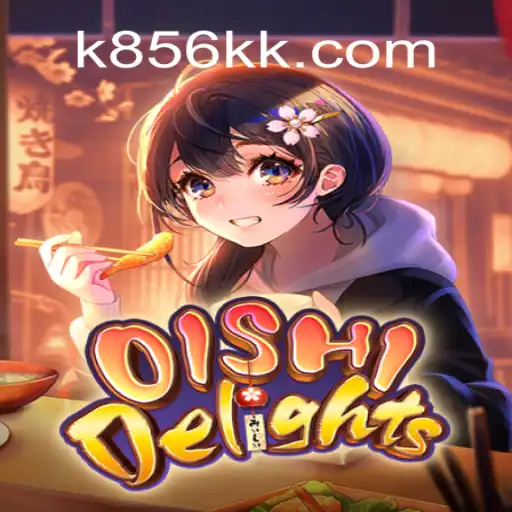 Explorando o Mundo de OishiDelights: Um Mergulho no Jogo Sensação