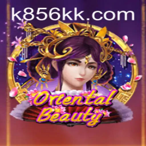Descubra o Fascinante Mundo de OrientalBeauty