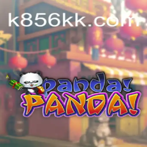 PandaPanda: O Jogo de Estratégia e Aventura que Cativa Multidões