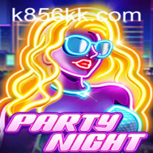 Descubra o Jogo 'PartyNight': Entretenimento e Estratégia