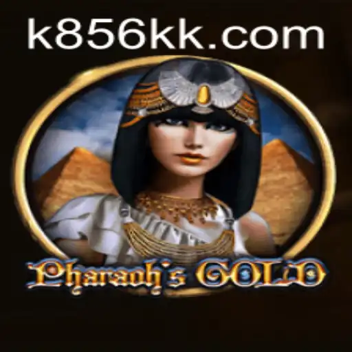 Descobrindo o Fascinante Mundo do Jogo PharaohsGold