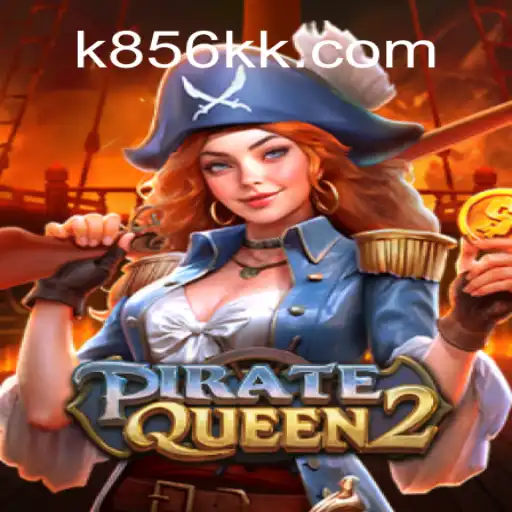 Descubra o Mundo Aventureiro do Jogo PirateQueen2