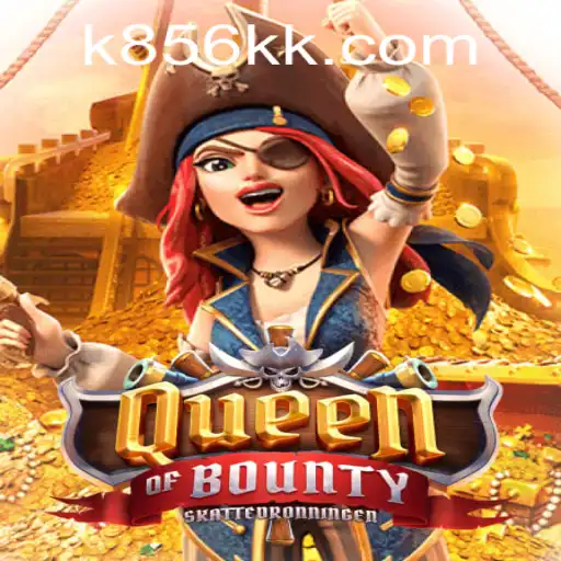 Explorando o Mundo de Aventuras em QueenofBounty